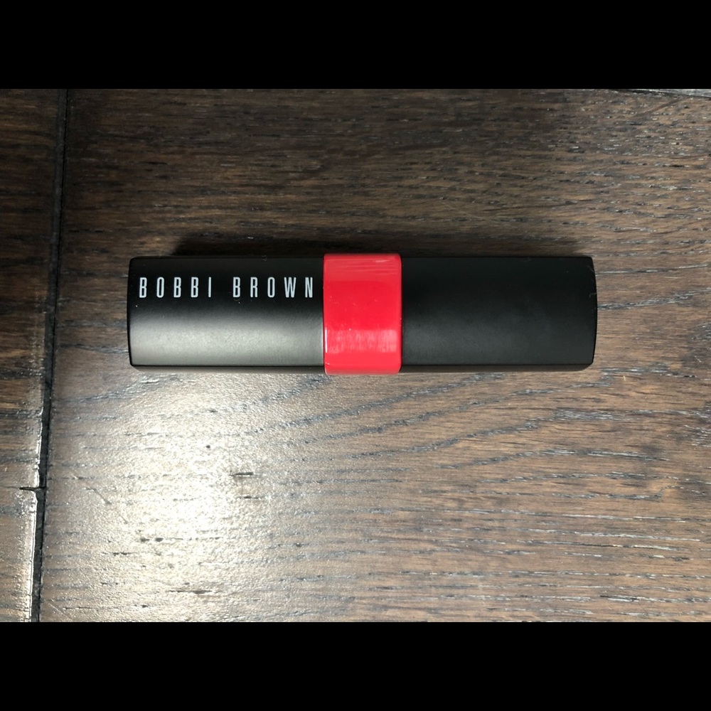 Bobbi Brown Lipstick